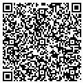 QR code with Murphy Sign contacts