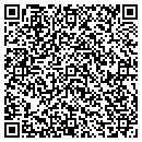 QR code with Murphy's Sign Studio contacts