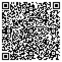 QR code with My Place contacts