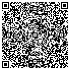 QR code with Nbd Graphics contacts