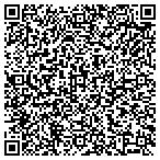 QR code with Neon Neon Design Corp contacts