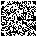 QR code with Neon Works contacts