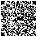 QR code with New City Sign Works contacts