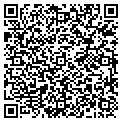 QR code with New Image contacts