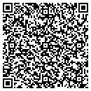 QR code with Next Day Sign Express contacts