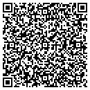 QR code with Nezperce Sign contacts