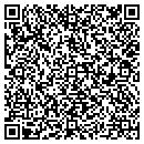 QR code with Nitro Signs & Service contacts