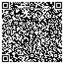 QR code with North Country Signs contacts