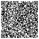 QR code with Northern Signs Solutions contacts