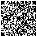 QR code with Nypy Signs Inc contacts