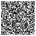 QR code with NY Sign Art contacts