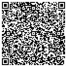 QR code with Associated Uniform Rental contacts