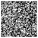QR code with Offset Services & Sales contacts