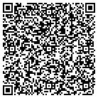 QR code with Olmsted Signs & Graphics contacts