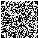 QR code with One Day Sign CO contacts