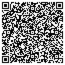 QR code with One Two Three Signs & Designs contacts