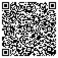 QR code with On Sign contacts