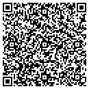 QR code with On the Spot Signs contacts