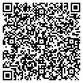 QR code with Orange Crate Designs contacts