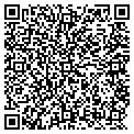 QR code with Outpost Signs LLC contacts
