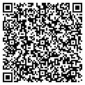 QR code with Ozark Dyn A Vac contacts