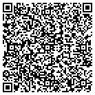 QR code with Pacific Products & Service contacts