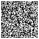 QR code with Paintbrush Graphics contacts