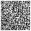 QR code with Pancho's Network contacts