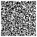 QR code with Panehal & Associates contacts
