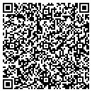QR code with Pascual Signs Inc contacts