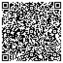 QR code with Payless 4 Signs contacts