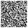 QR code with Pdq Signs contacts