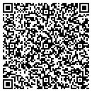 QR code with Percision Structures LLC contacts