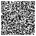 QR code with Perfect Sign contacts