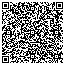 QR code with Perfect Sign contacts
