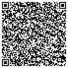 QR code with Performance Decals & Tint contacts