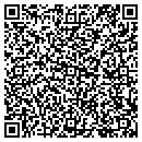 QR code with Phoenix Signs Co contacts