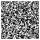 QR code with Planet Neon contacts