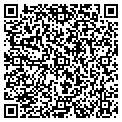 QR code with Pm & A Signs Signs contacts