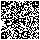 QR code with Port Orchard Signco contacts