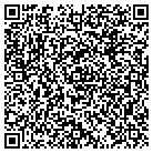 QR code with Power Signs & Graphics contacts