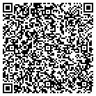 QR code with Premier Signs And Graphics contacts