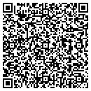 QR code with Jjs One Stop contacts