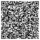 QR code with Priority Sign contacts