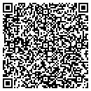 QR code with Professional Image Sign & Design contacts