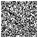 QR code with Progressive Signage Concepts contacts