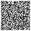 QR code with Progressive Signs contacts