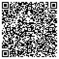 QR code with Pro Line Graphics contacts