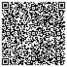 QR code with Promotional Graphics Incorporated contacts