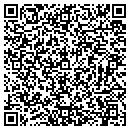 QR code with Pro Sales & Distributing contacts
